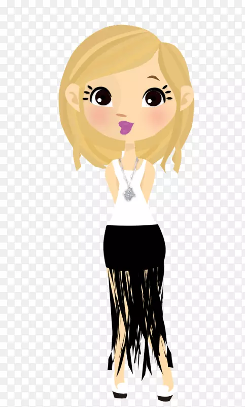 ��Ӱ�����ļ�����չ-����-������