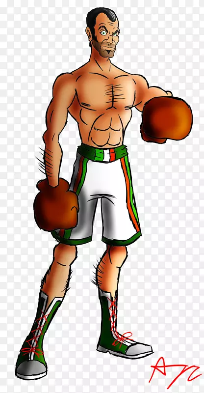 ��ָ����-Ĵָ������-������