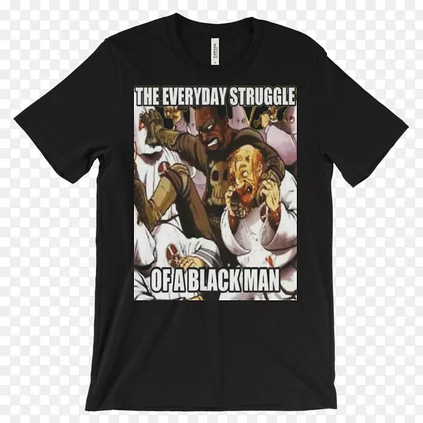 t��������ñ��-������