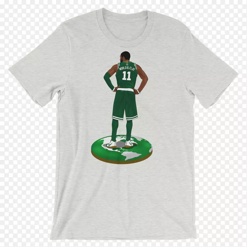 t����װ������t��-������