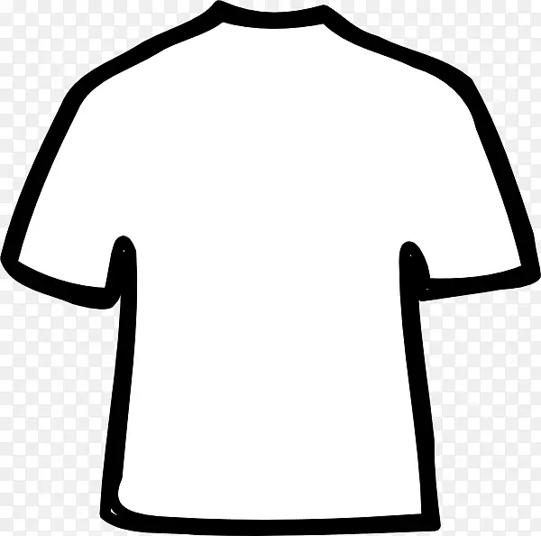 T����������-������