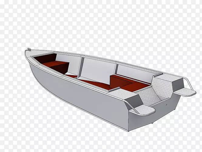 ��ͧ08854-��ͧ-������