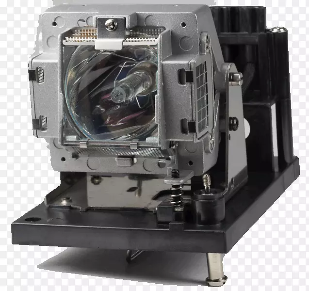 ���Ӽ����Ӳ��.ͶӰ�ǵ�-������