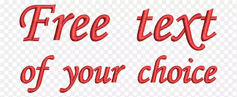 ���޵�ԺѧУ��������ؿ�����-Ӥ������-������