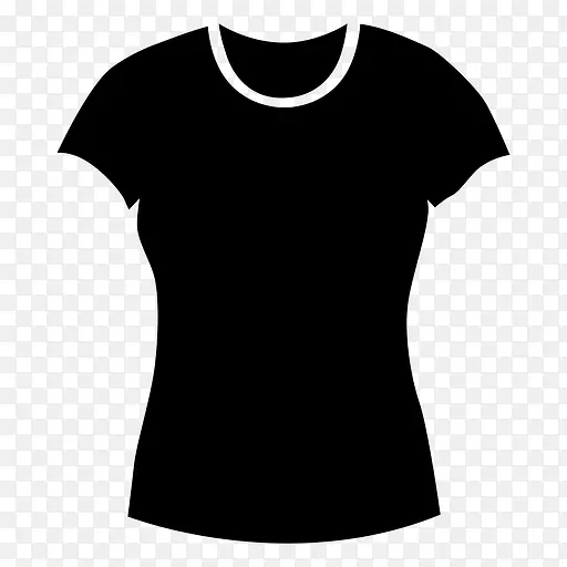 �ָ�t����װ����t��-������