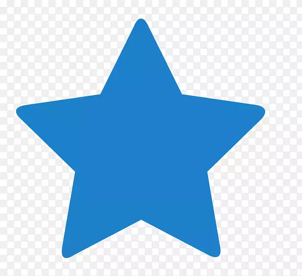 ����ͼ�����Ǽ���������-������