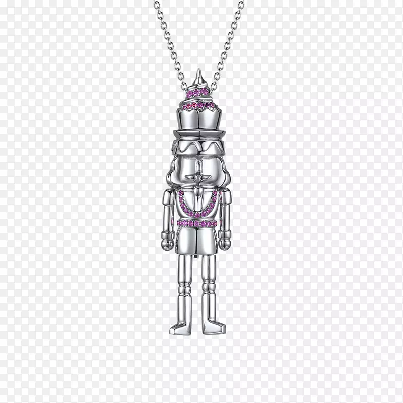 �����͵�׹���������鱦����-������