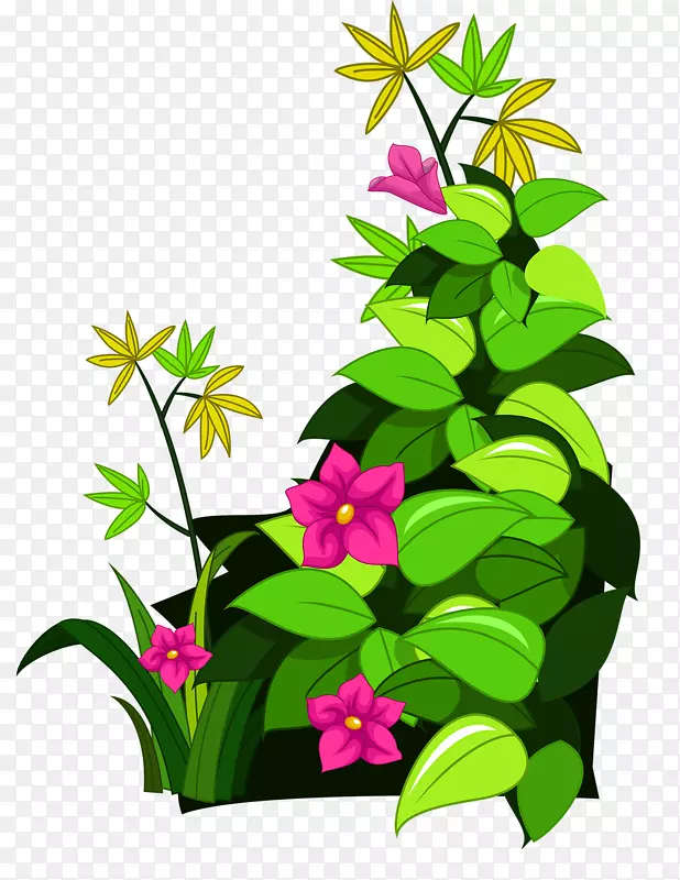 ����ͨ���̲�-������