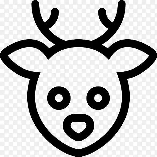 ѱ¹¹�Ǳ��Ӱ�ɫ������ѱ¹-������