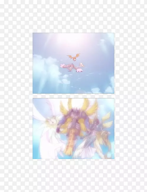 �����ֽ�л��������յ���-������