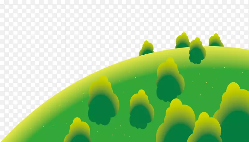 ���ؼ�����-�������-������