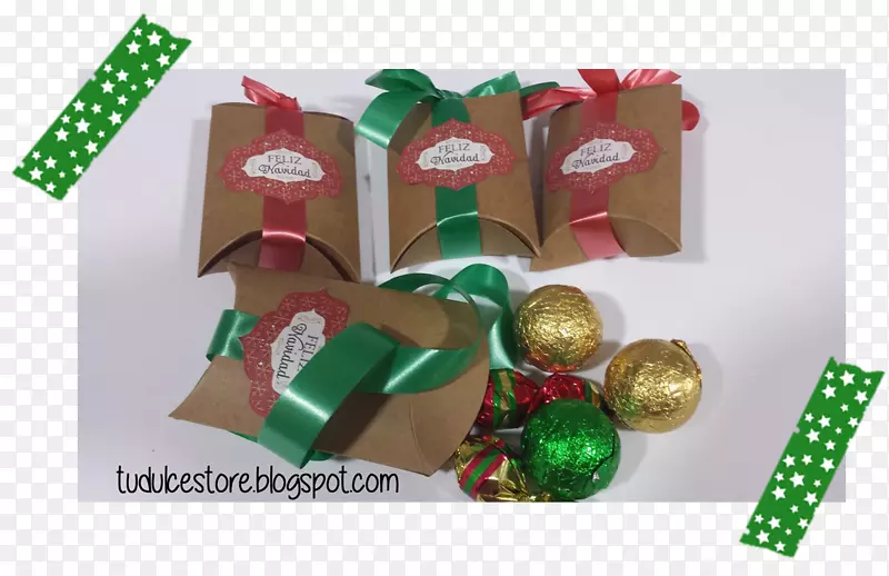 ʥ��װ��Ʒ-ʥ����-������