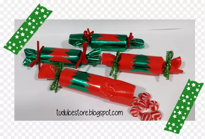 ʥ����װ������-ʥ����-������