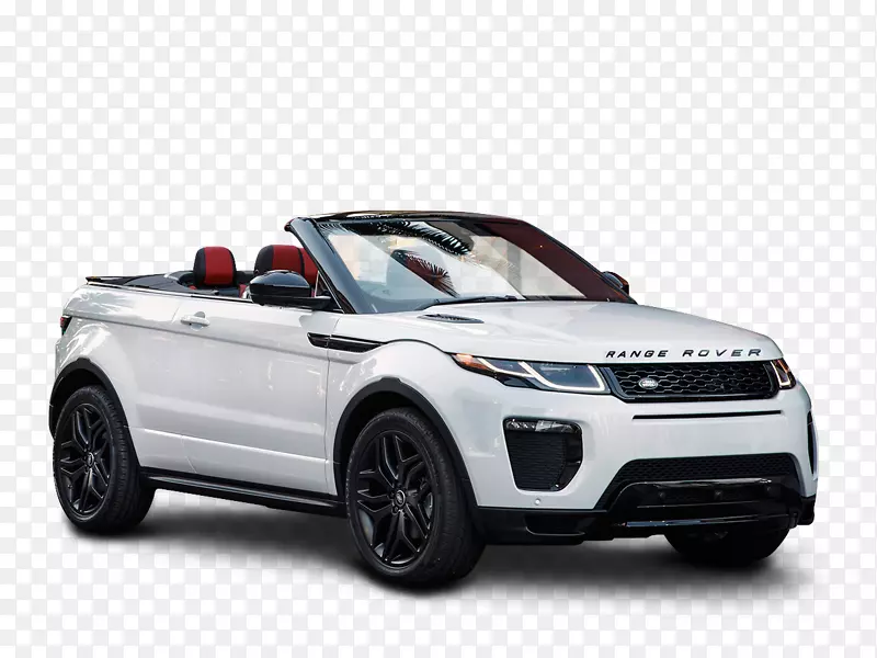 Range������evoque���ͽγ�С�ͳ���˾-������