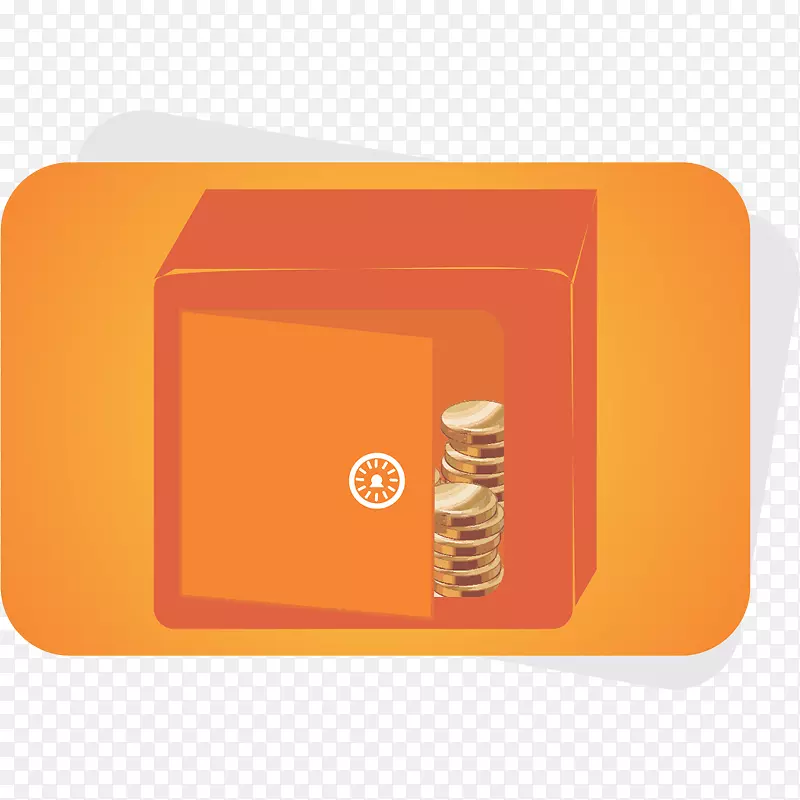 �����������-������