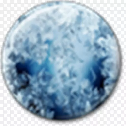 ����������ֽ.�䶳����-������