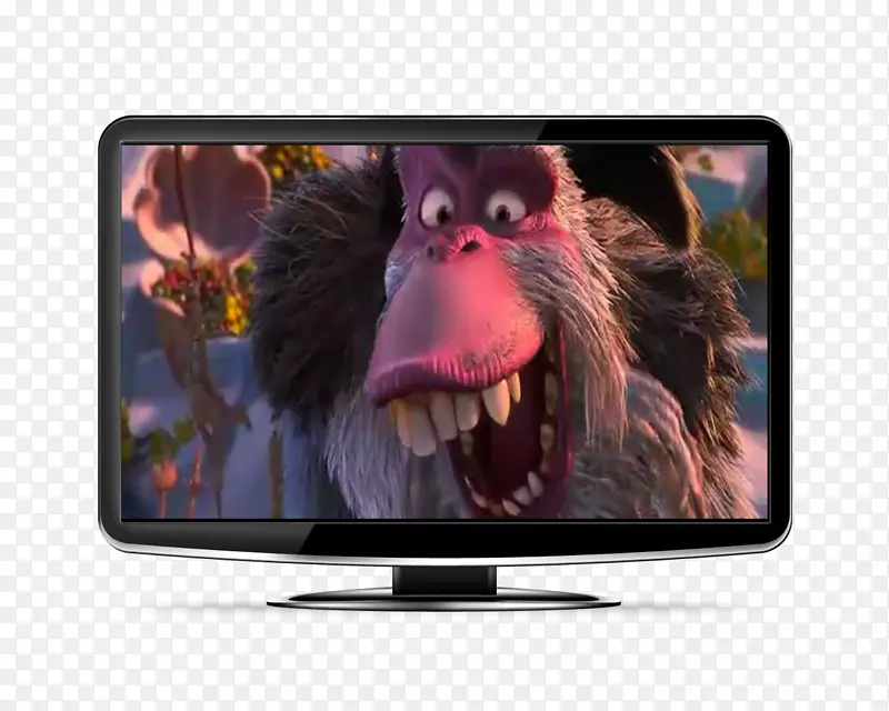 Һ�����ӵ�����ʾ��ƽ����ʾ�豸-������