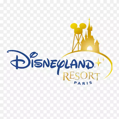 �����ʿ����԰��۵�ʿ����԰-��ʿ����԰-������