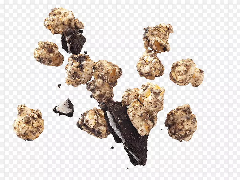 ���׻�˫�ñ��ɼ�������ݱ��׻�-������