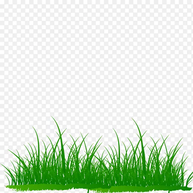 ΢�̲�����-�����̲�-������