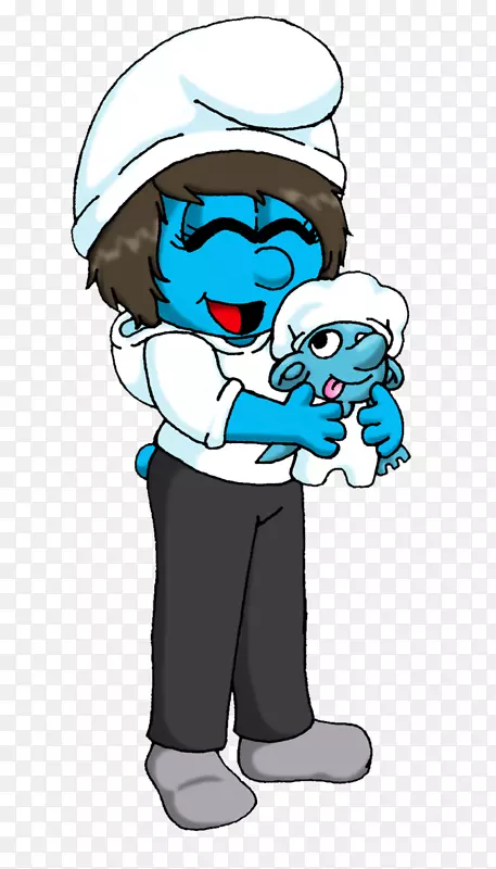 ����ͷ����ָ��������-������