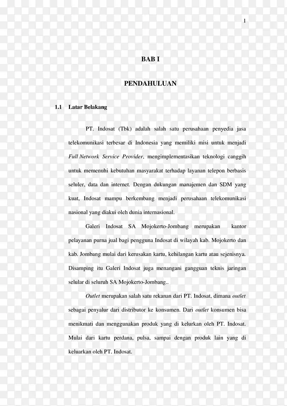 �ļ���ҽѧ����-������