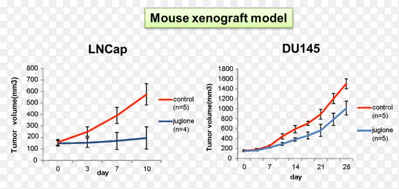 ������������칹��øǰ���ٰ��������-������