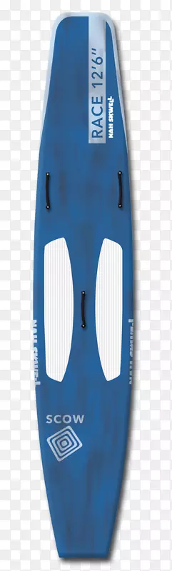 ������Ʒ.���-������