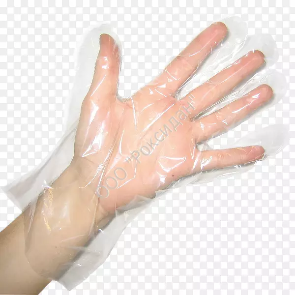 ҽ������һ������-������