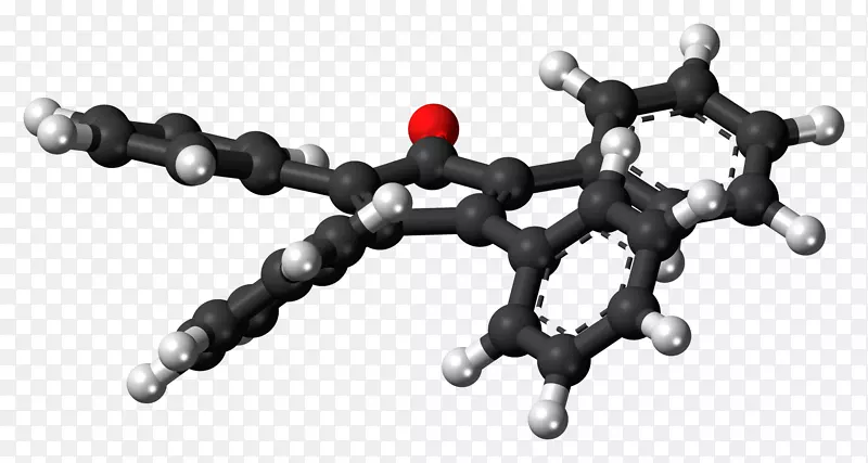 �����鱦����.�鱦-������