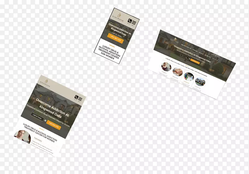 ����Ԫ�������ӵ�·�����Ӳ��.web���ģ��-������