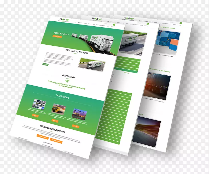 ƽ�����Ʒ�����-������