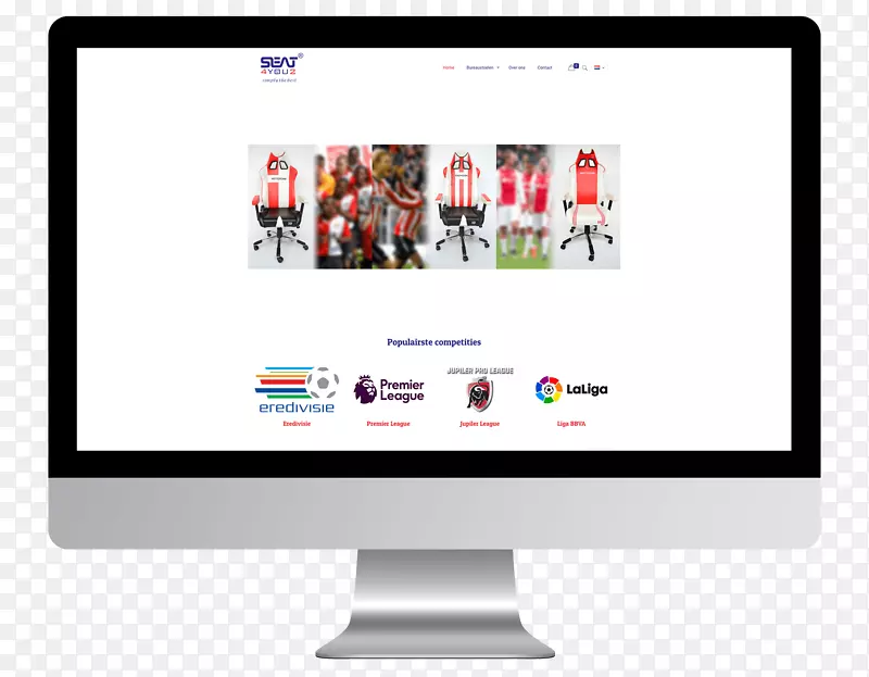 ��ҵweb��Ƶ������ݺ���Ϣ���-������