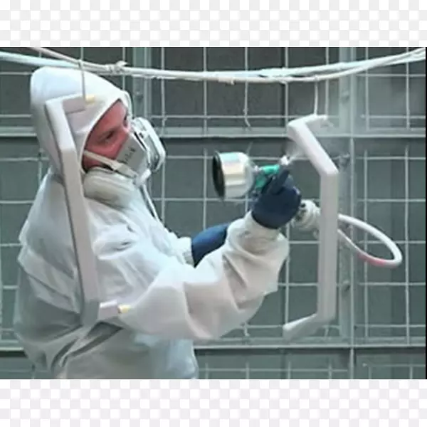 ҽ����������ҽѧ�о����˷����豸��ѧ-������