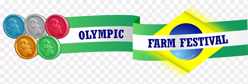 Ʒ�����ϱ�־-��ͯ��-������