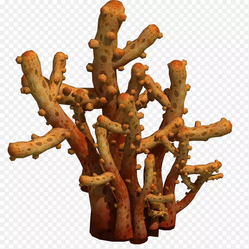 ֲ��ƺ�����-�߲ݻƺ�-������