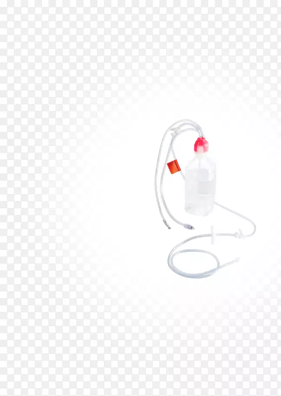 ̨�沣�����-������