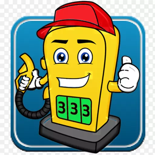 ����ѷ���Ϲ����������ѷӦ�ð�׿-�͵ϵ���������-������