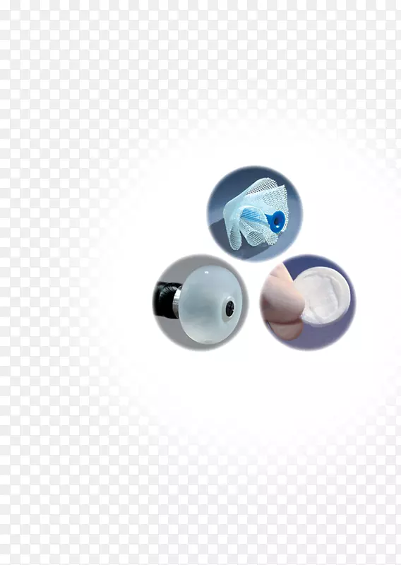 �鱦����-������