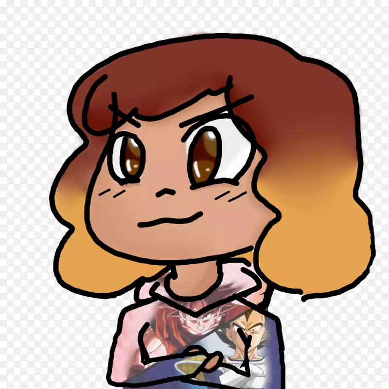 ������Ϊ����Ц�ռ���������-������