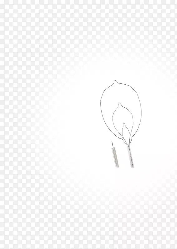 ��ɫ�������-������