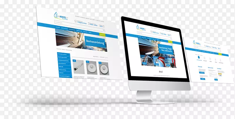 ��ҳ��ʾ��������ʾ��-ҵ��-������