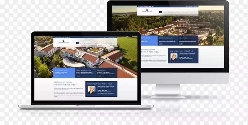 չʾ����ý��Ʒ��-sfondi������-������