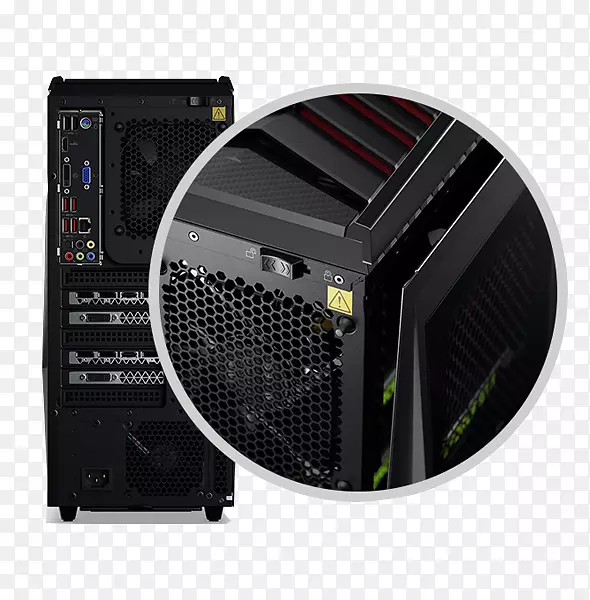 ���Ի�������Ӣ�ض�̨ʽ����IdeaCentre����-Ӣ�ض�-������