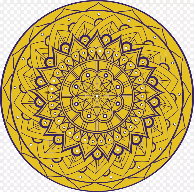 �Գ�Բ��ͼ��-������