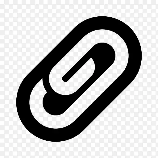 ����ͼ������ʼ���������ͼ��-����ico-������