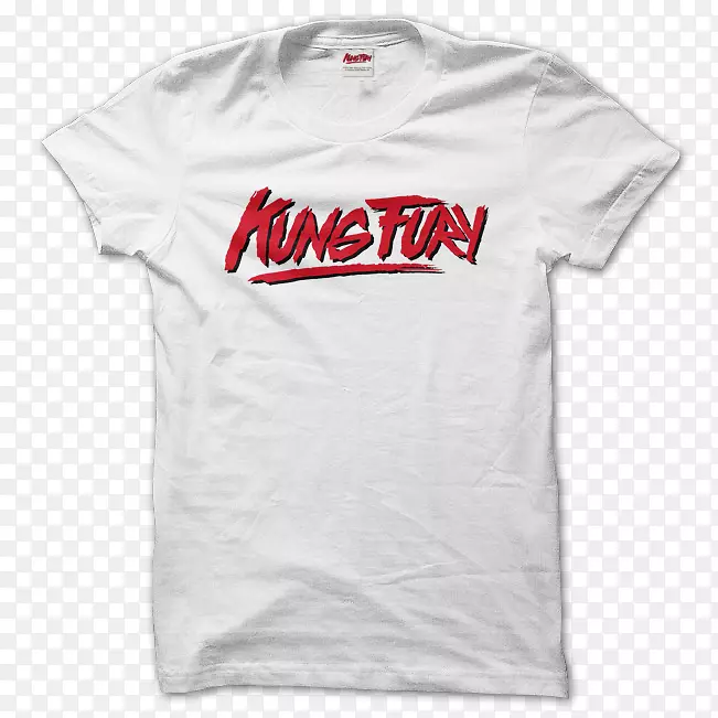 t����ñ������t��-������