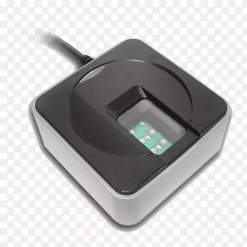 ????????????????�������ָ�ƹ�֤��-������