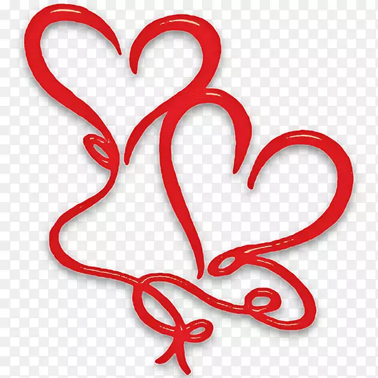 ���˽ڻ�����������-���˽�-������