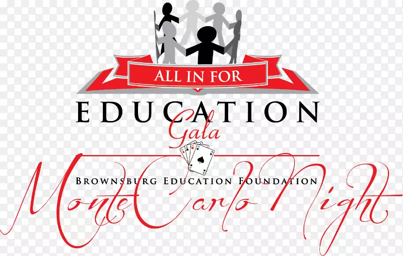 ��־Ʒ�����-������